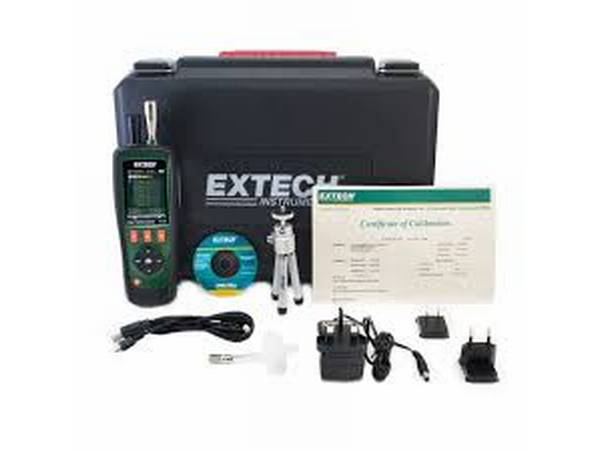 Extech%2BVPC300.jpg