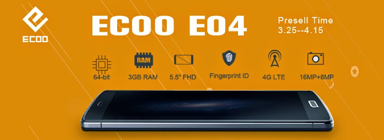 ECOO E04 3GB Promotion from 1949deal