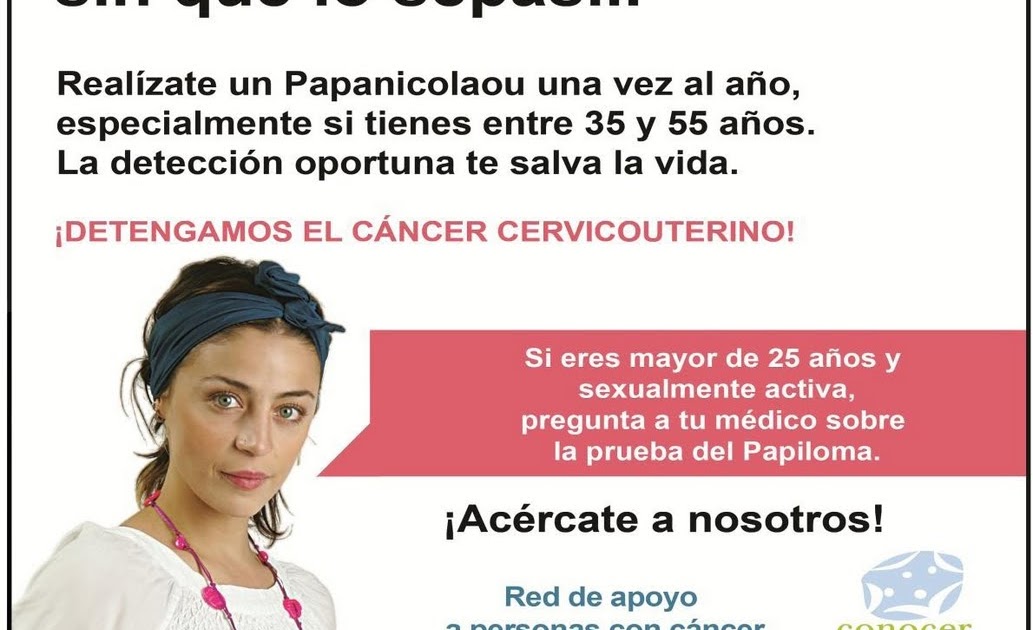 Ruina total