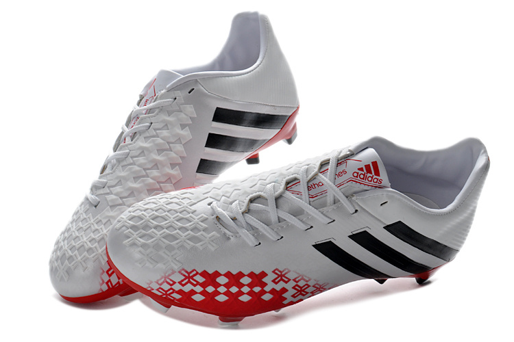 predator 2013 adidas