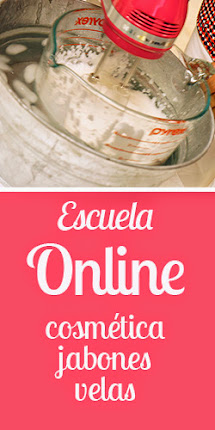 escuela online