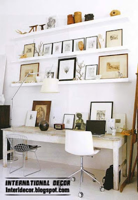Scandinavian interior design, Scandinavian style