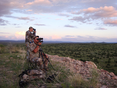 2010+Deer+&+Pronghorn+3.jpg