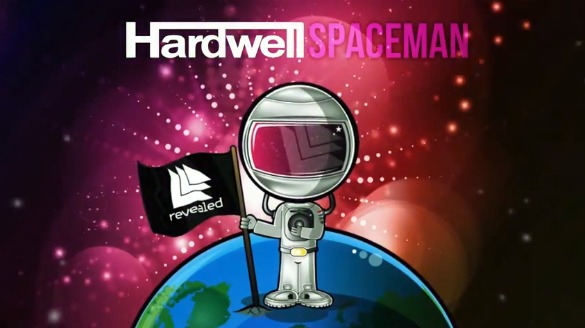 hardwell-spaceman.jpg