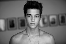 Lachowski.