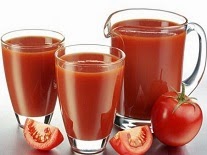 http://ssw5.blogspot.com.au/2014/07/TomatoDietRecipes.html#.U7uwSvmSzEY