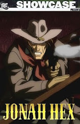 Download DC Showcase: Jonah Hex (Legendado) Gratis Baixar Filme DC Showcase: Jonah Hex (Legendado)