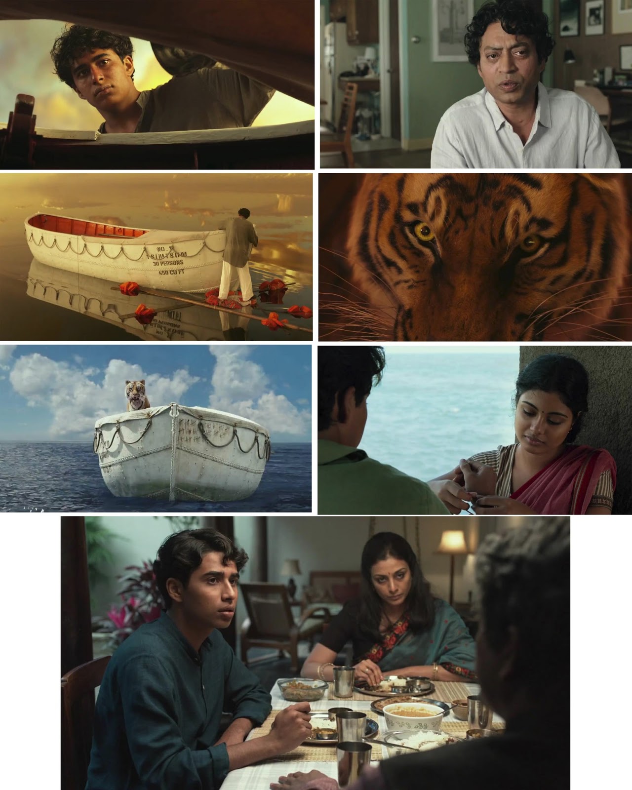 Life Of Pi Full Movie In Hindi Hd Download Free Torrent