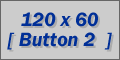 120 x 60 IMU - [ Button 2 ]