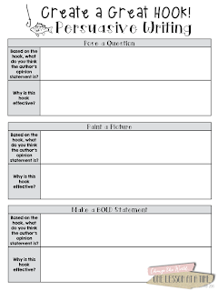 ... SAT Essay Writing Paper | Sanli Education HK #1 SAT SSAT ACT Debate