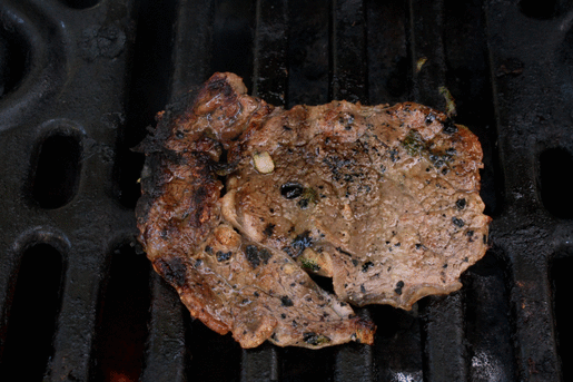 carne%2Basada%2Bgrilling.gif
