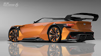 sUBARU-vIZIV-gt6-28.jpg