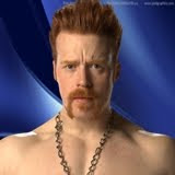 Sheamus