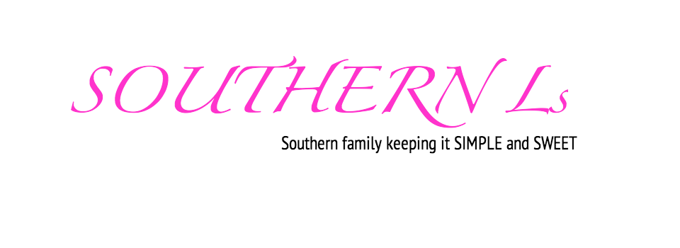 Southern Ls