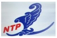 PT. Nusantara Turbin dan Propulsi Lowongan Kerja PT. Nusantara Turbin dan Propulsi (NTP)