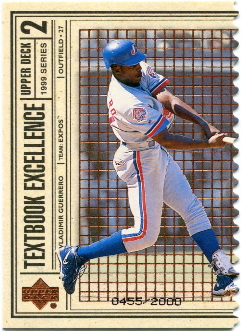 Dime Boxes The LowEnd Baseball Card Collector's Journey Dime Box