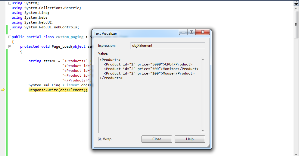 Convert Vb6 To Vb.Net Tools