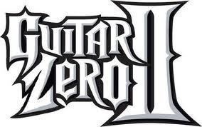 Guitar hero pc online