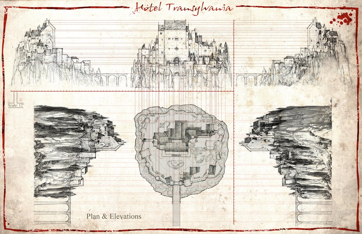 braut von korinth interpretation vire s way inn braut von korinth interpretation vire s way inn
