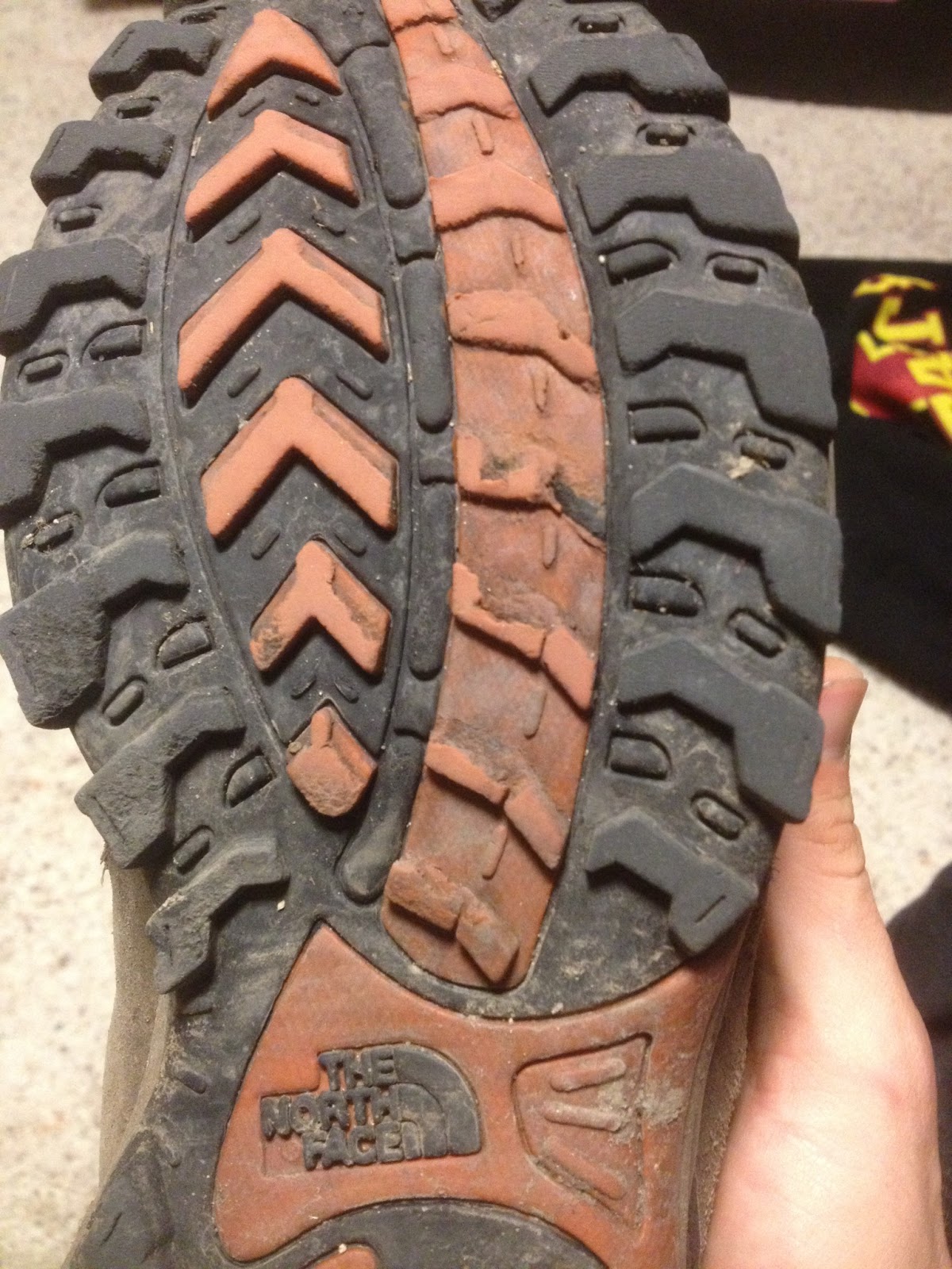 north face shoes any good « Technopreneur Circle