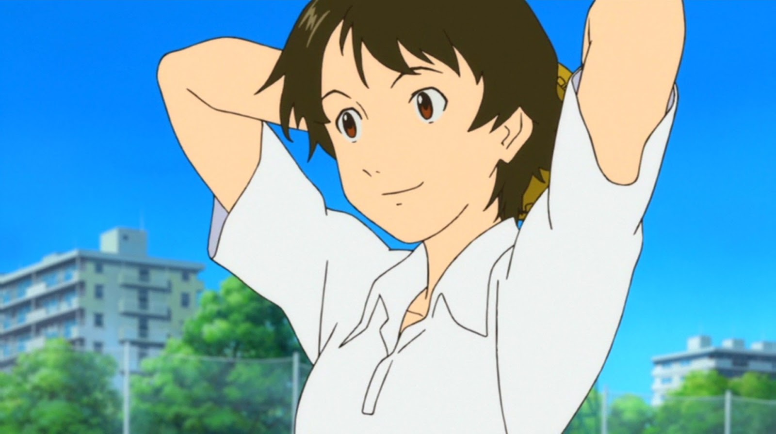 old sinhala songs - YouTube