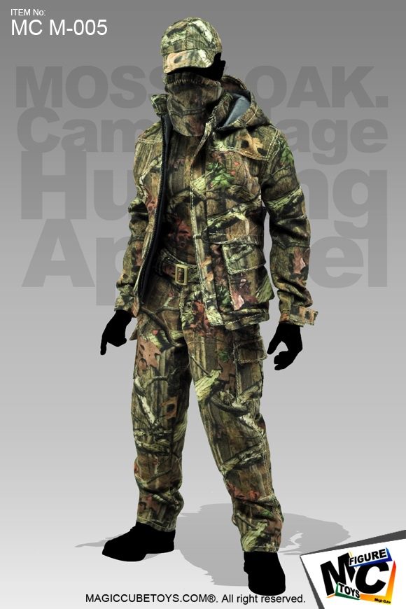 camo+%252818%2529.jpg