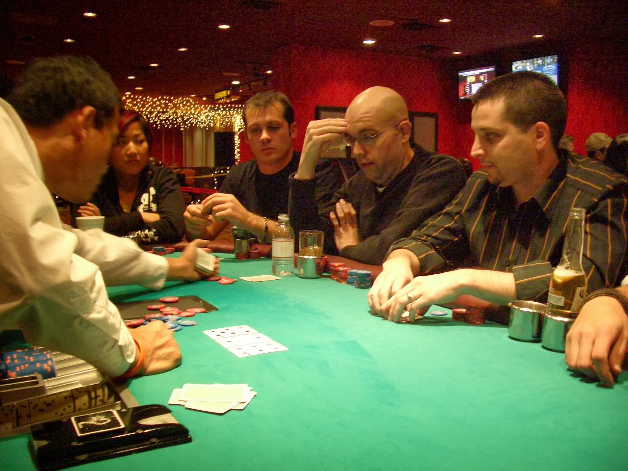 Poker Games free casino games, online casino games, Poker Games,