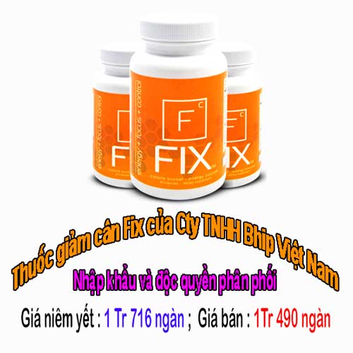 [Image: thuoc-giam-can-fix-1.jpg]