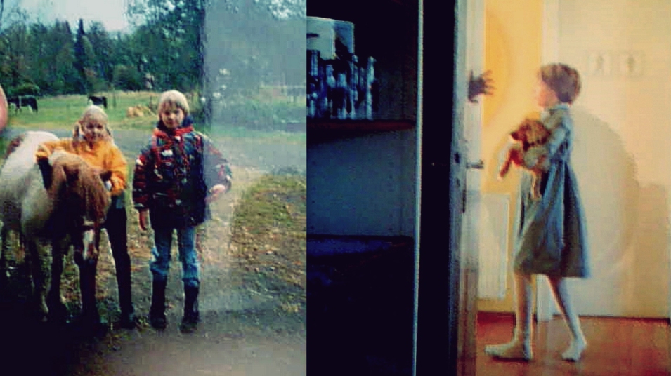 Ein Elfchen Schreiben Arbeitsblatt Elfchen Zum Fruhling 2020 03 18