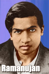essay on ramayana by a k ramanujan essay on ramayana by a k ramanujan