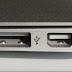 Next Gen USB Connector Will Work the Either Sides