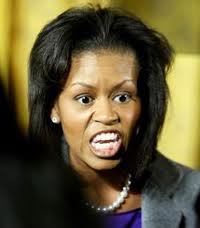 angry+M+Obama.jpg