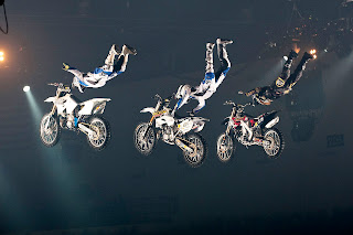 NC13_KeyArtSquare Nuclear Cowboyz Are Coming To Citizens Bank Arena