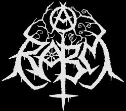 Red & Anarchist Black Metal [and much more!]