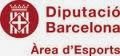 Diputació de Barcelona