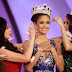 Megan Young, Miss Filipinas, se corona Miss Mundo 2013 
