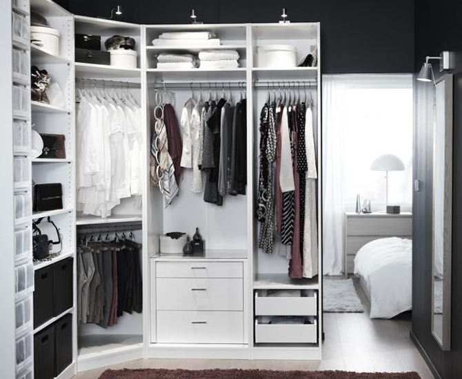Fashion Attacks Pinterest dream wardrobe inspiration Fashion Attacks Pinterest dream wardrobe inspiration