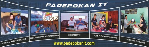 IT Tutorial, Training Center, Online Training & IT Solution