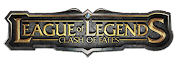 Jogue League of Legends