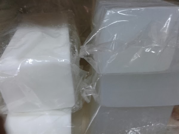 Sabun Yapimi Malzemeleri Sabun Malzemeleri Mum Yapimi Malzemeleri Sabun Yapimi Malzemeleri Sabun Bazi Opak Sabun Seffaf Sabun Esanslar Mum Yapimi Malzemeleri Jel Mum