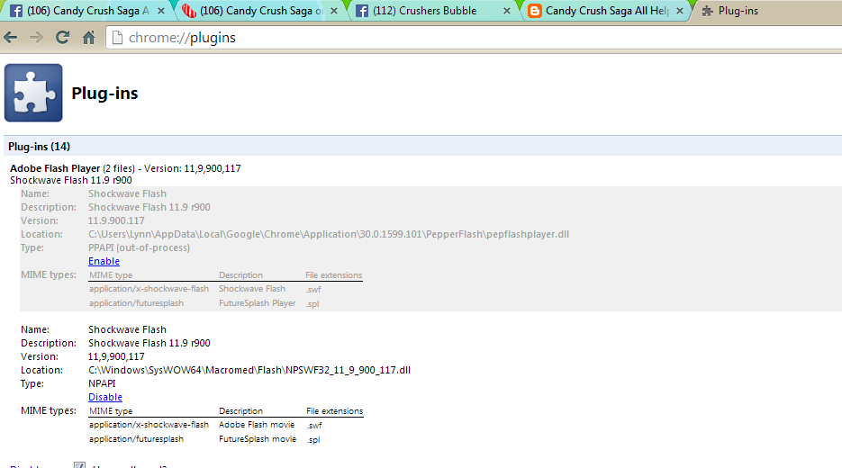 adobe shockwave player update chrome adobe shockwave player update chrome