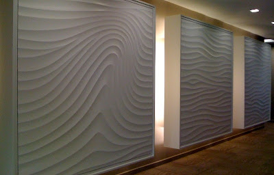 Different wall finishes for the interior design of your bedroom , Home Interior Design Ideas , http://homeinteriordesignideas1.blogspot.com/