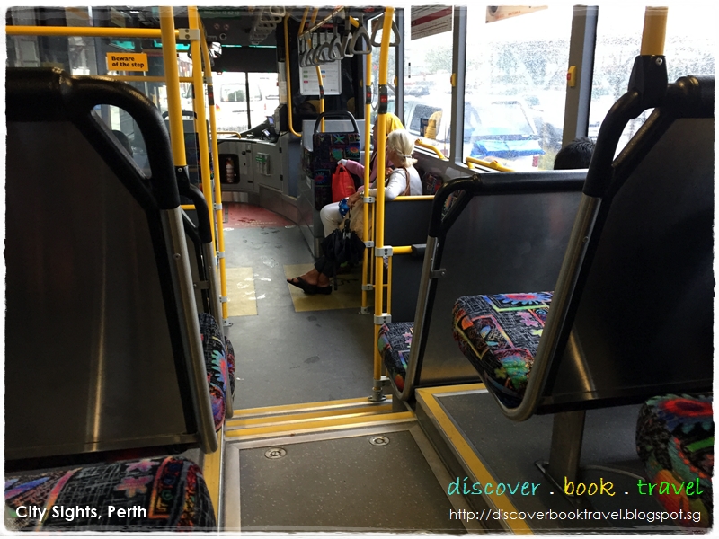 Top things to do in Perth City Discover . Book . Travel