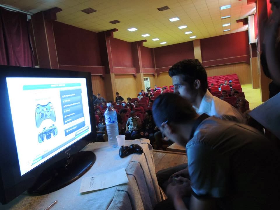 prix prostituée bucarest