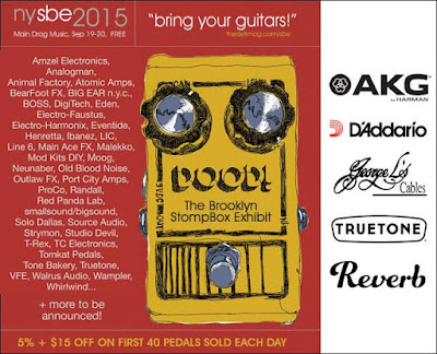 http://audio.thedelimagazine.com/brooklyn-stompbox-exhibit-2015-announced/