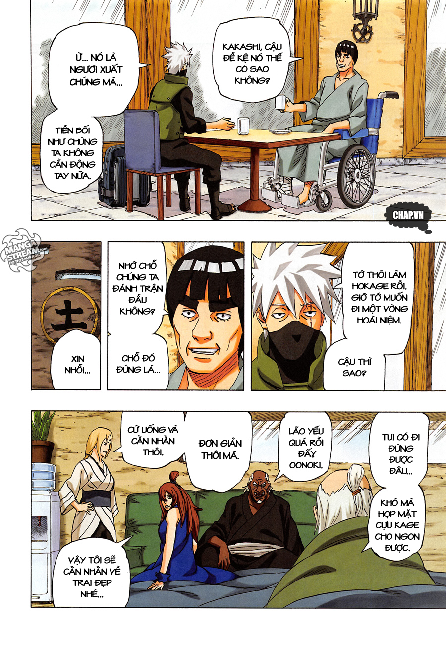 Naruto chap 700 – Chap cuối Trang 10 - Mangak.info Naruto chap 700 – Chap cuối Trang 10 - Mangak.info