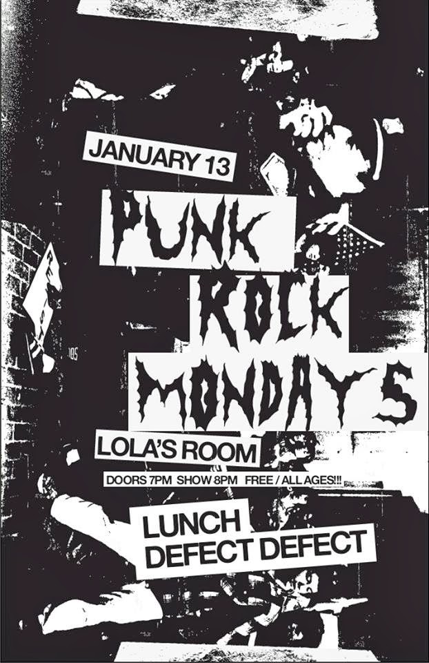 https://www.songkick.com/concerts/18955374-lunch-at-lolas-room-at-the-crystal-ballroom