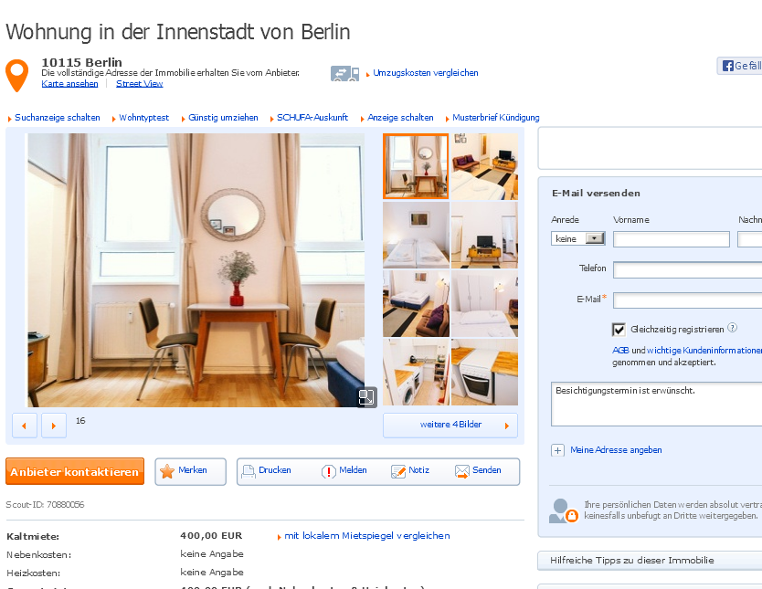 20 Europaische Kulturtage Karlsruhe Bis Pdf Telechargement Gratuit