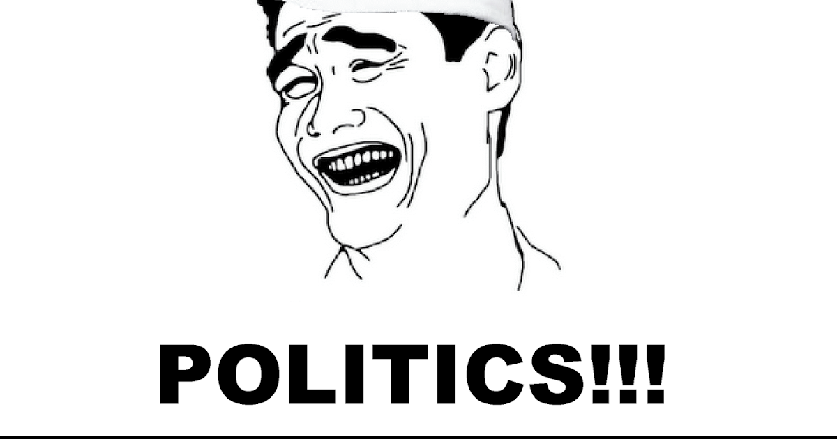 A New Beginning Or The Beginning Of The End.