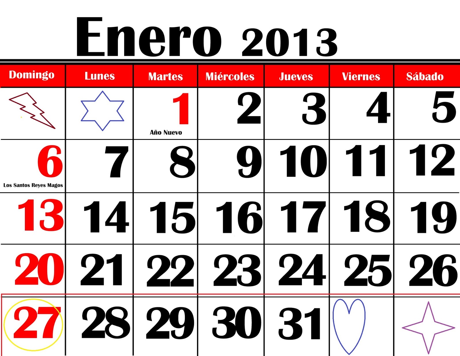 ESTO PASO